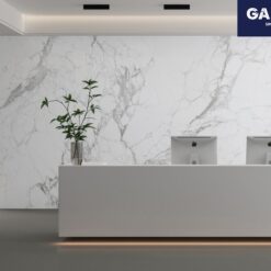 27SM905-gamilla