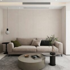 gamilla 918ry11