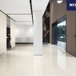 morgan BJS2409L05