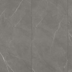 BL1224DG35