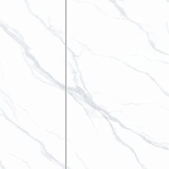 BL1224R19