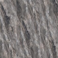 BL1224YBYL903