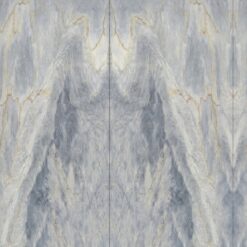 BL1224YBYL905