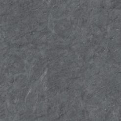 BL1224YBYL927