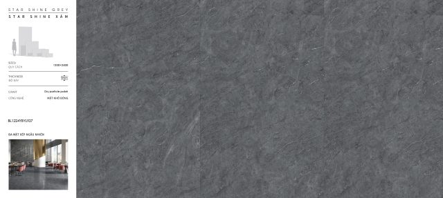 BL1224YBYL927