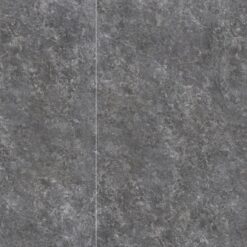 BL1224YBYL929