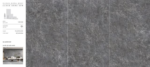 BL1224YBYL929