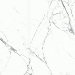 BL2409L01