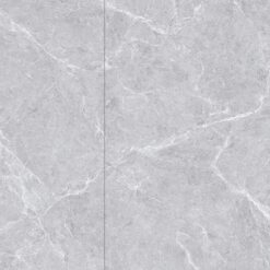 BL2409L07