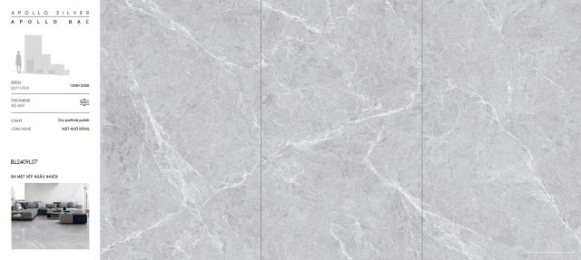 BL2409L07