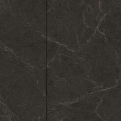 BL2409L19