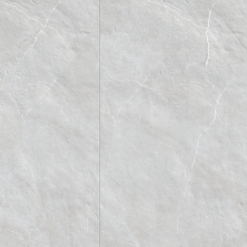 BYOW122407