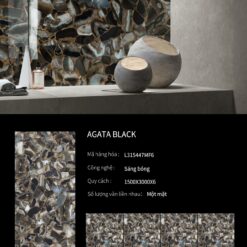 L315447MF6-gamilla