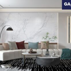 gamilla lg1224zs906