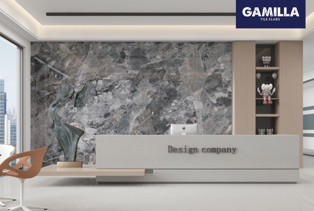 gamilla lg1224zs926