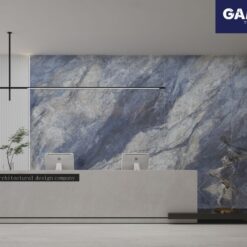 gamilla lg1224zs940