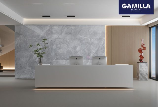 gamilla lg1224zs942