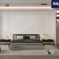 gamilla lg1224zs947