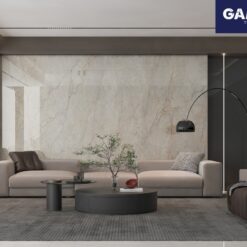 gamilla lg1224zs951
