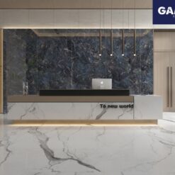 gamilla LG1227ZS0905