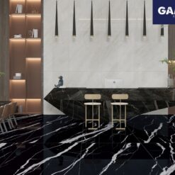 gamilla LG1227ZS0917