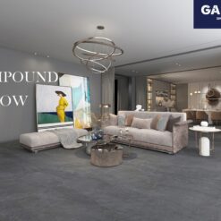 gamilla ow122410
