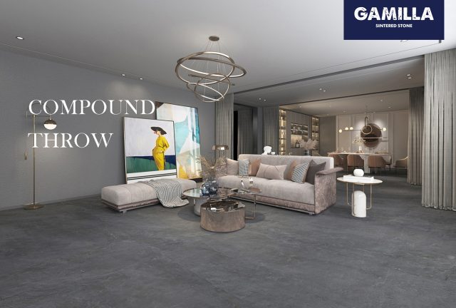 gamilla ow122410