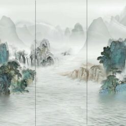 BL12249W040L