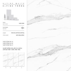 gamilla-163212dw14l