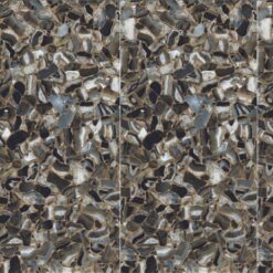 gamilla-l315447mf6