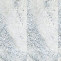 ucr6l300609-gamilla
