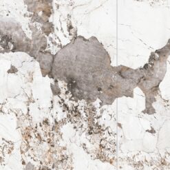 pandora BL826929