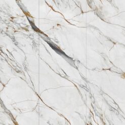 BL826974