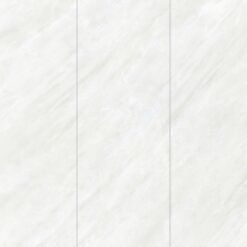 BL826976