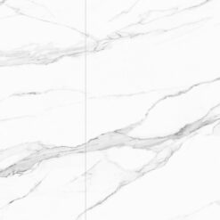 BL91801