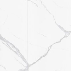 BL91804