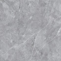 Windham Xam D2638