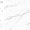 Alpine trắng BRD-M091809BY004