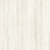 ROMA CAVE STONE VÀNG BRD-M091809BY012