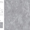 Windham Xám BRD-M091809FL005