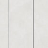 Gride xám nhạt BRD-M091809FY007