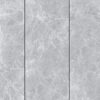 New Hermes Grey M122709FL053