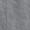 Italy Xám M122709FY051