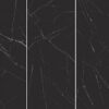 Black Knight M122709HY052