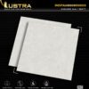 INSPA0800800005