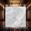 INSPA1201200008