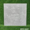 mth 2027