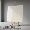 LGB80-0315