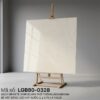 LGB80-0328