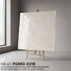 PGB60-0318